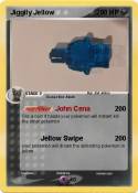 Jiggily Jellow