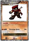 Trapmaster