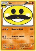 Man