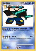 DanTDM