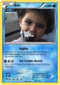 Erin