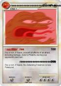 reeeeeeeeeeeeee