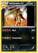 M-Dracaufeu-EX