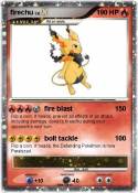 firechu
