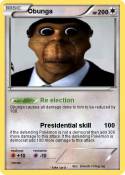 Obunga