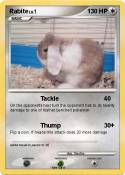 Rabite