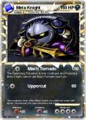 Meta Knight