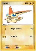 victini