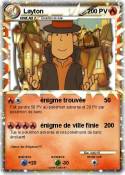 Layton