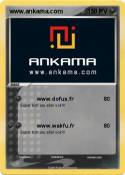 www.ankama.com