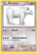 Clemens
