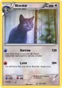 Bluestar