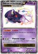 Zekrom et