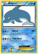 Dolphin