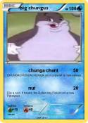 big chungus