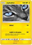 Jayfeather