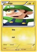 luigo