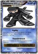 NinjaGamer1011