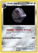 Death Star 2