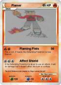 Flamer