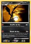 Dranogon