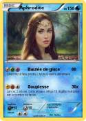 Aphrodite