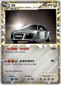 R8