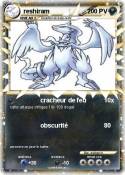 reshiram