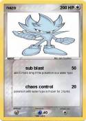 nazo