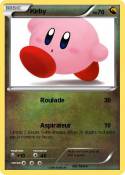 Kirby