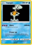 Sqeegee