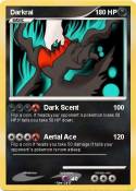 Darkrai