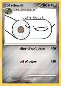 troll role