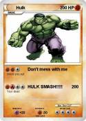 Hulk