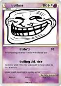 trollface