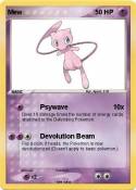 Mew