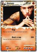 Eminem