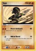 Toph
