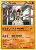 Parasyte