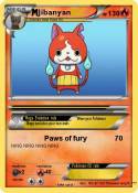 Jibanyan