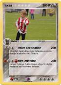 lucas