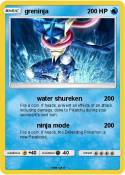 greninja