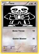 Sans