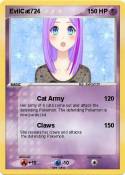 EvilCat724