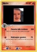 Martin
