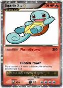 Squirtle 2