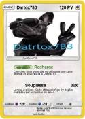 Dartox783