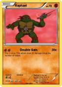 Raphael