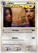 LMFAO