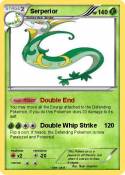 Serperior
